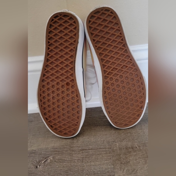 Vans Authentic - Picture 4 of 4